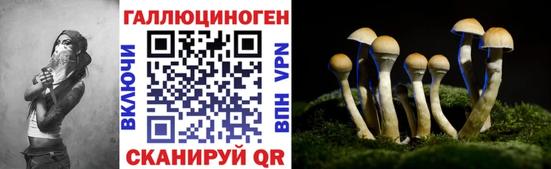 Псилоцибиновые грибы прущие грибы  цены   Новая Усмань 