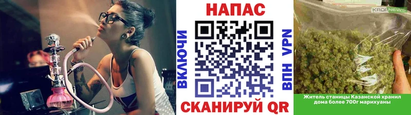 MEGA как войти  Новая Усмань  Конопля конопля 